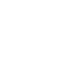 Donaldsonville Plumbers